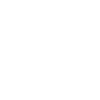 吾他川室內設計-室內設計公司,室內設計,新竹室內設計公司