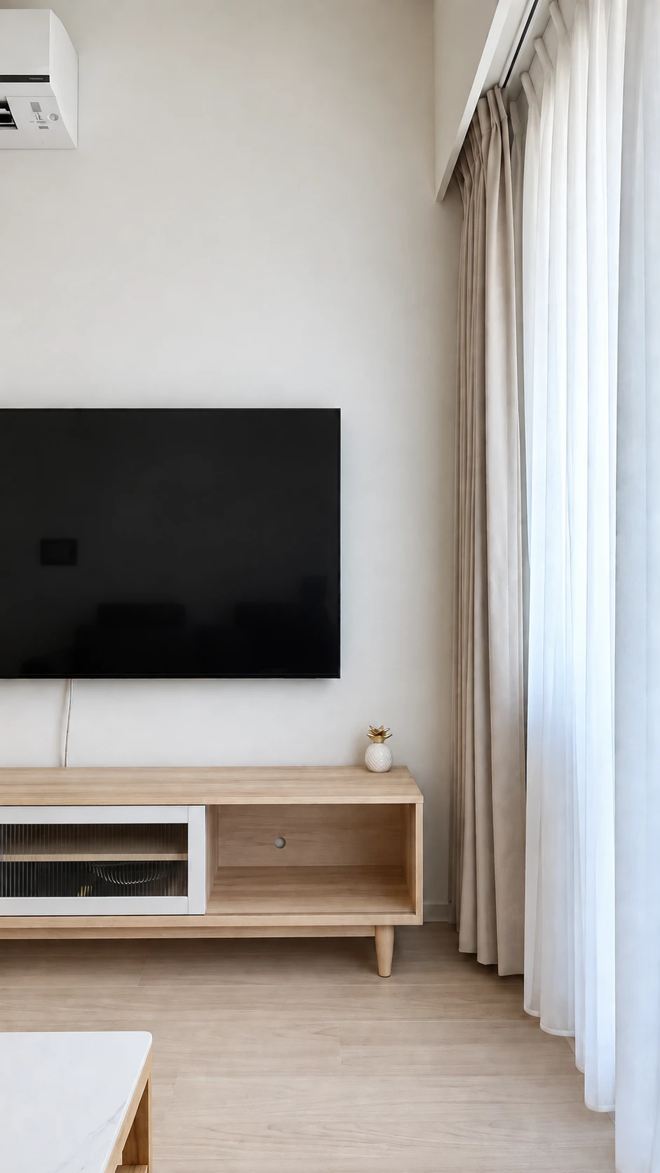 新北永豐街裝修-Stan
