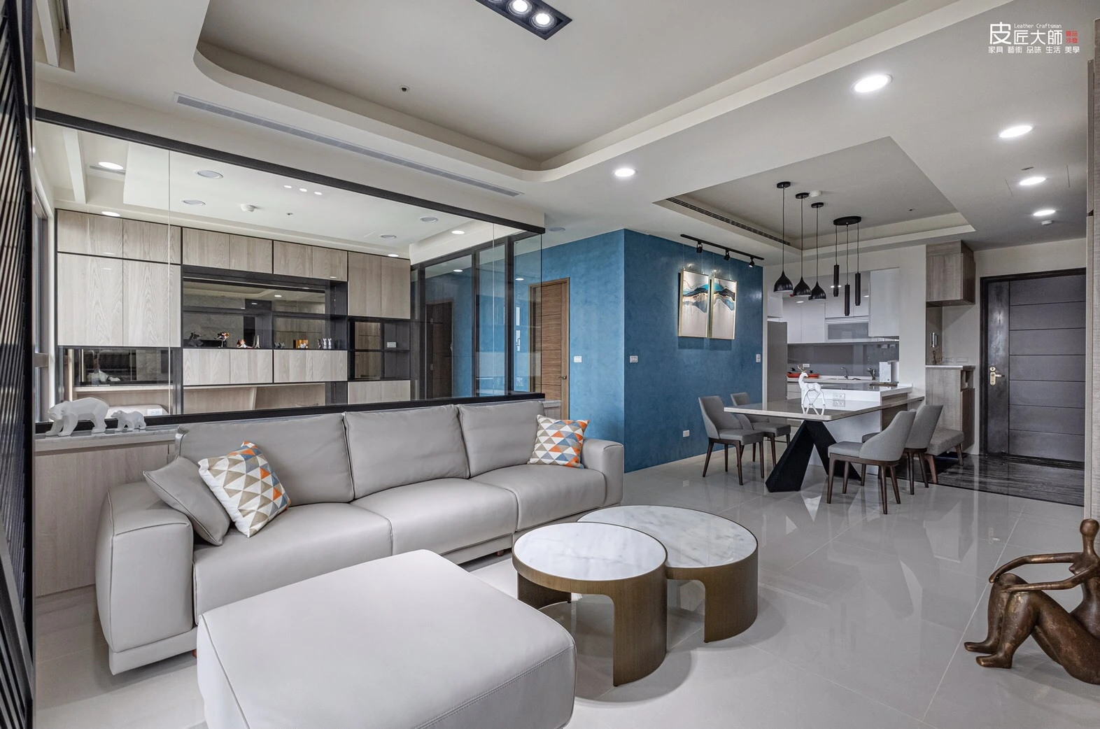 台中四季特區案