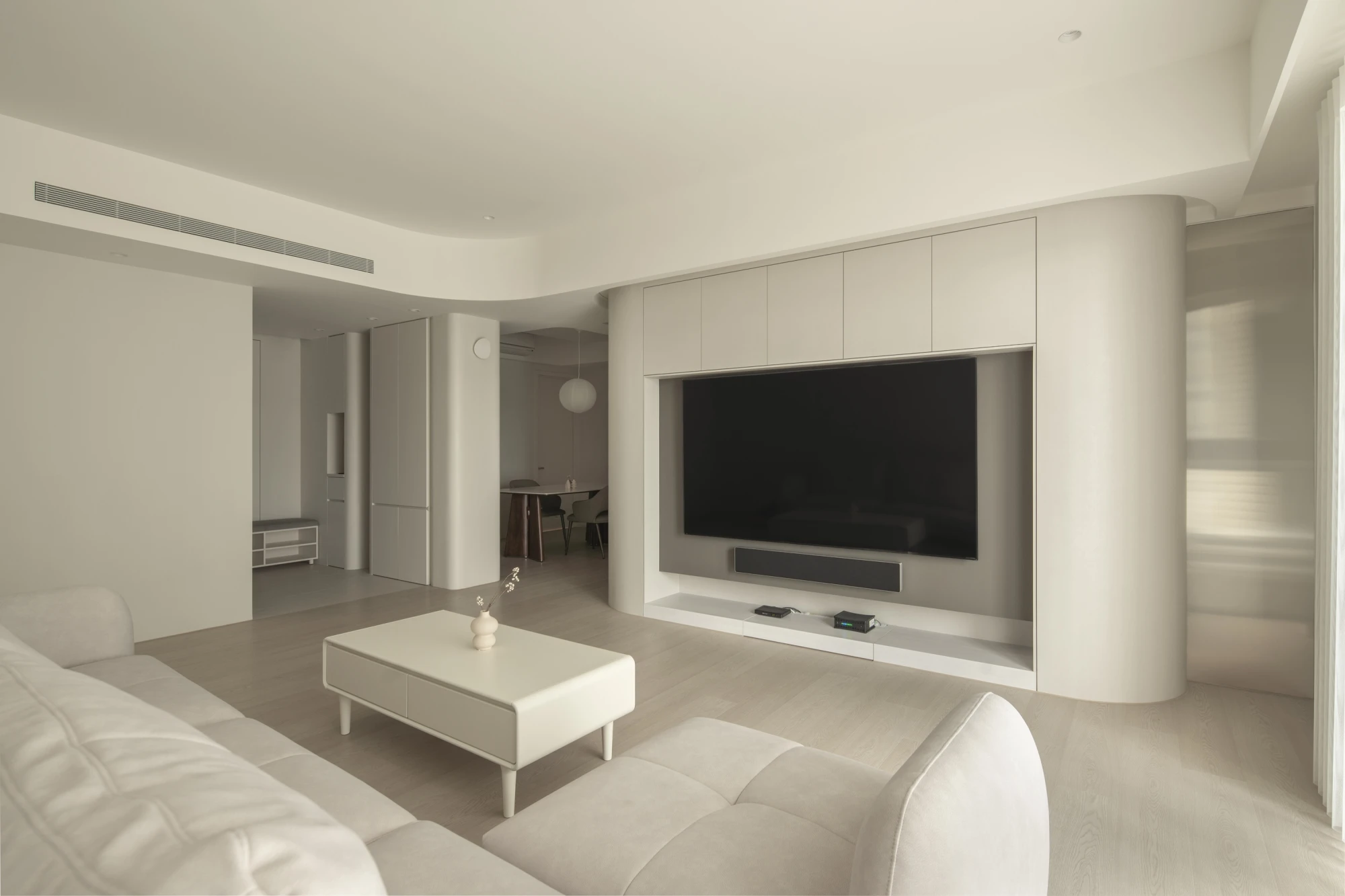 遠雄國都住宅案