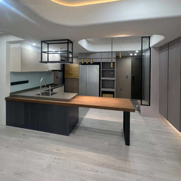 日正的靈感象徵