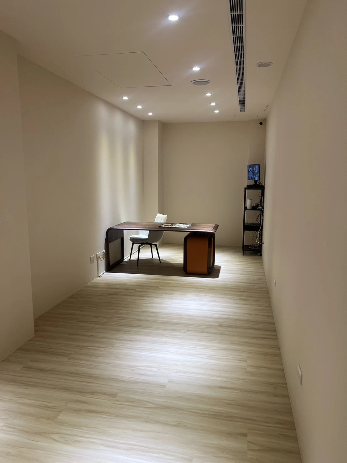 竹北-純靚煥顏美容spa