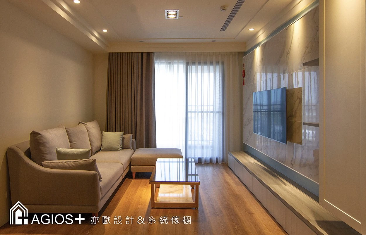 台中-登陽仰峰-陳小姐