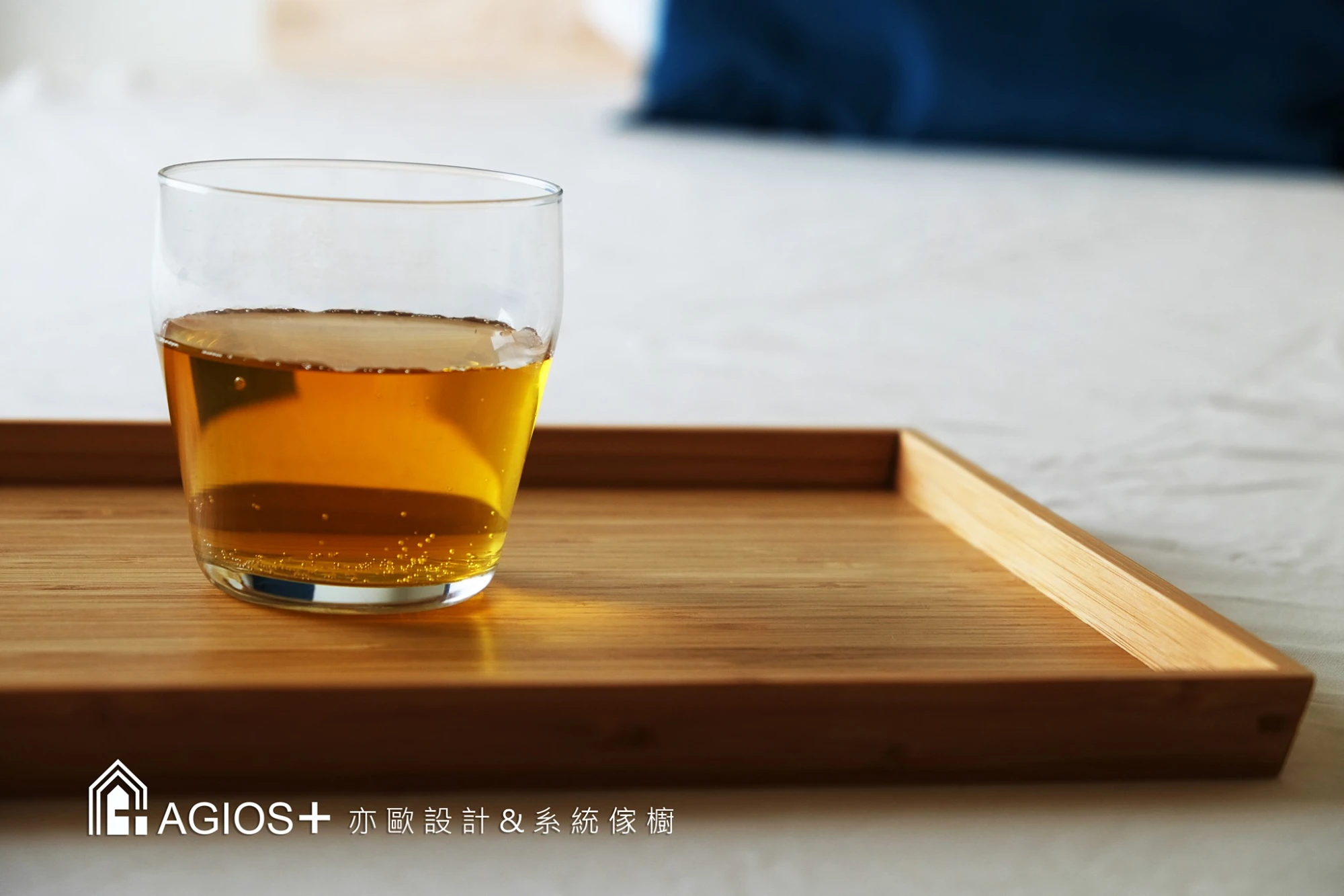 總太織築-莊宅