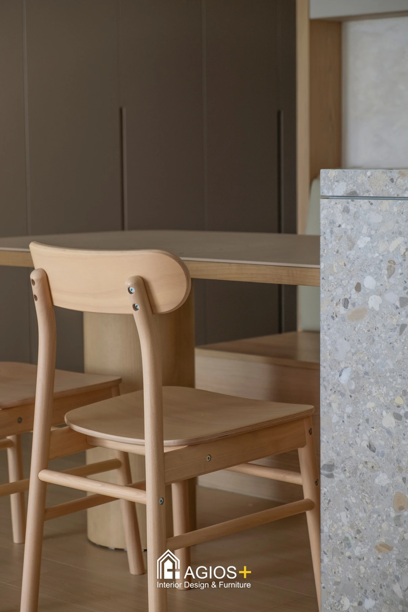 花蓮-海與光的居地