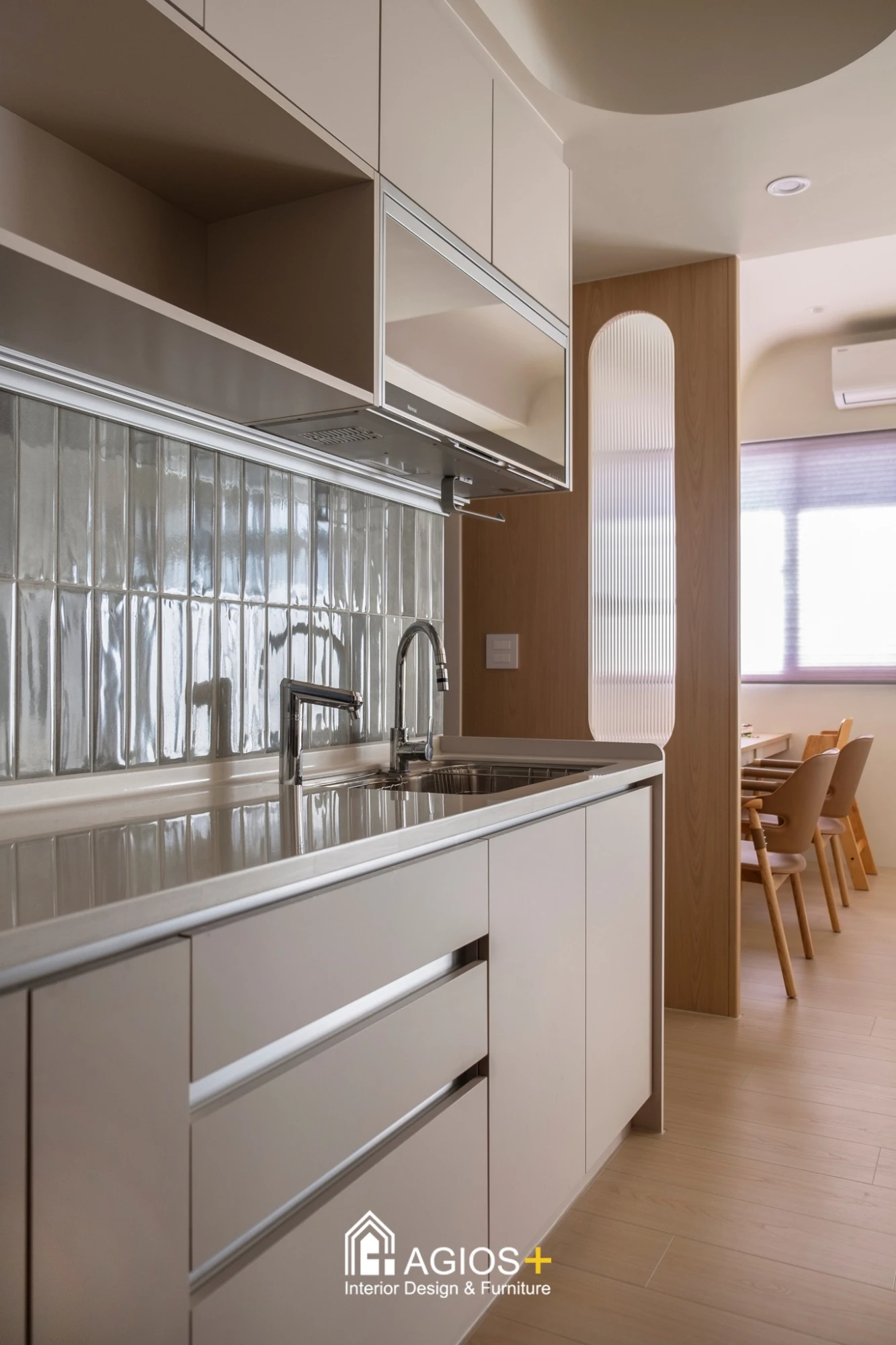 花蓮-海與光的居地