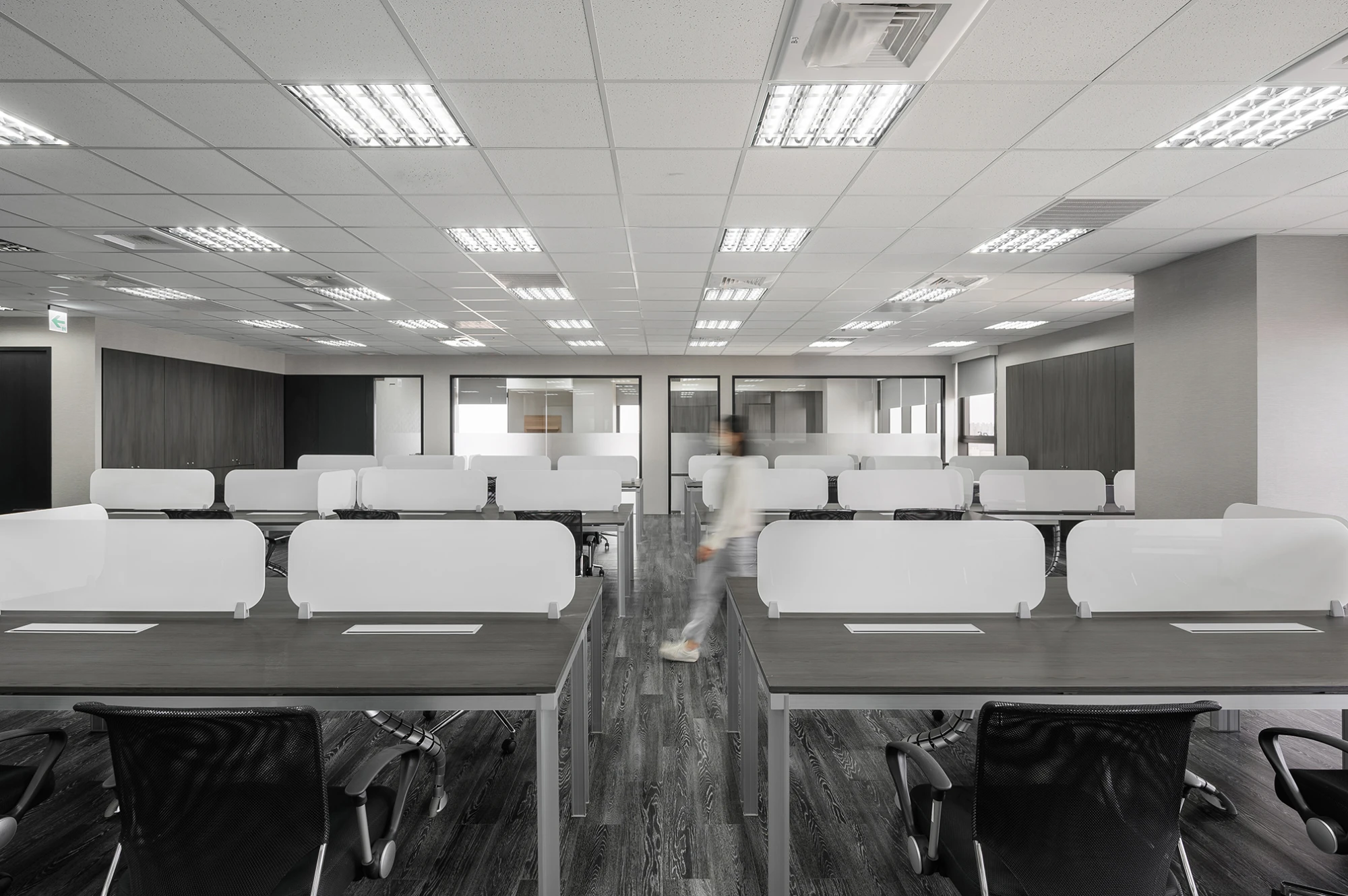 Cloud Office