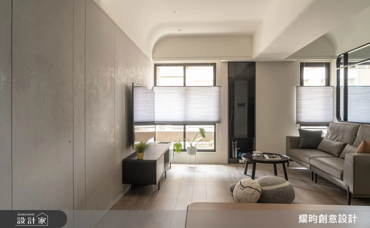 【哎！早知道…EP3】 找不到信任的室內設計？走進實際裝修空間、聽過來人經驗談，省下時間成本少走好多冤枉路！