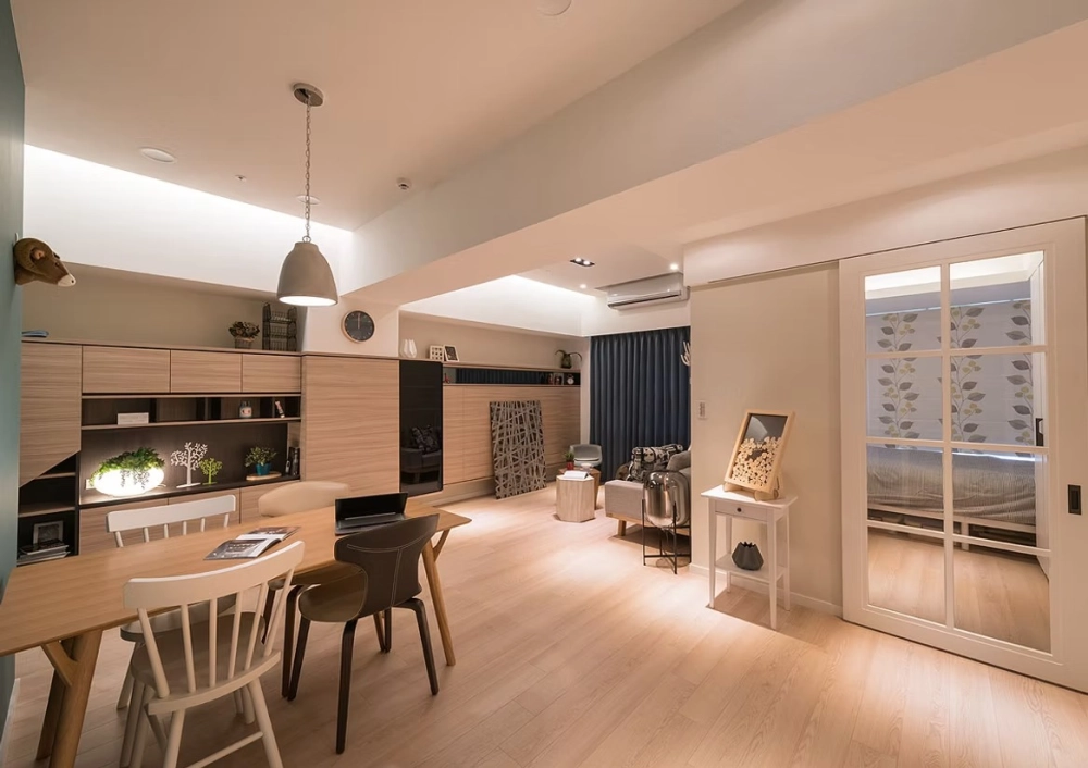 留學終點 live overseas