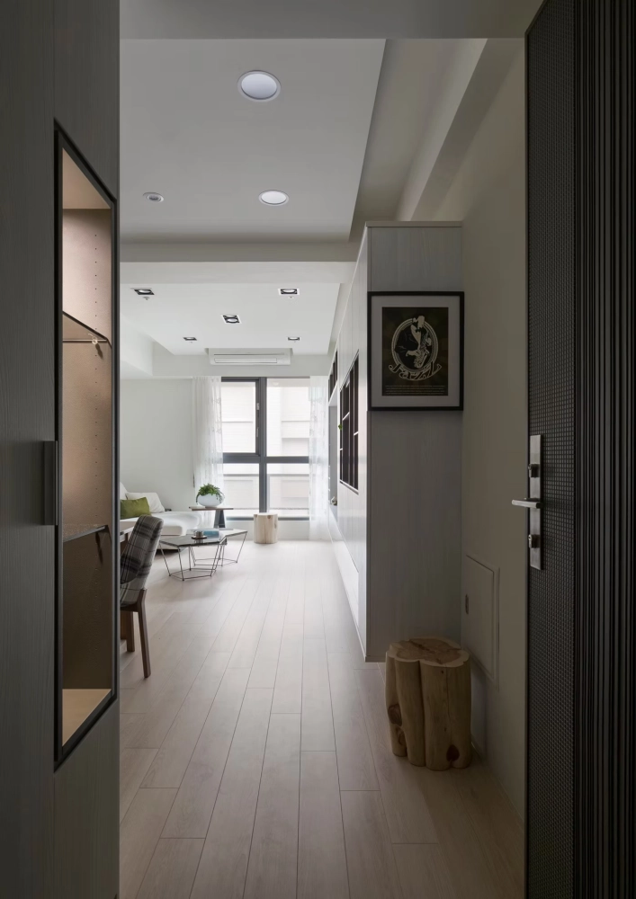 新色鐵道 railway