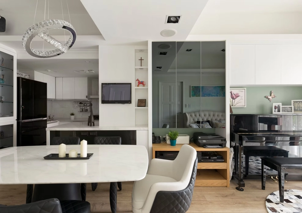 歡樂時刻 leisure