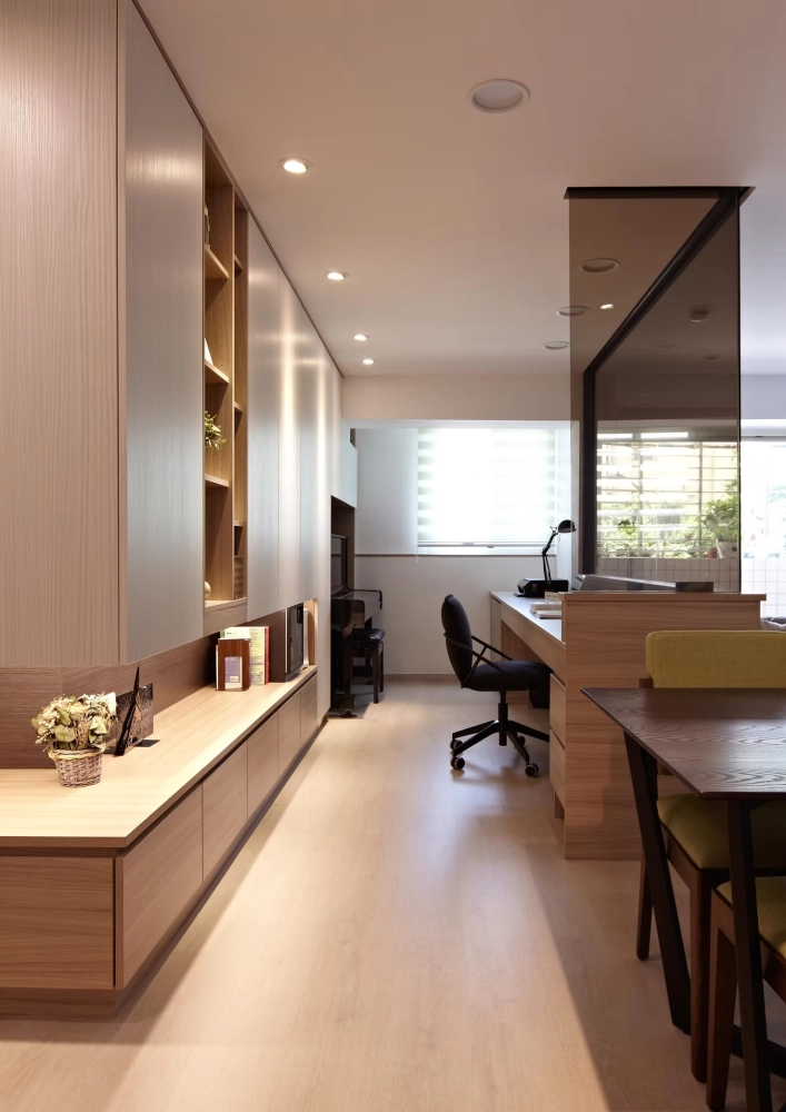 共鳴 resonant frequency