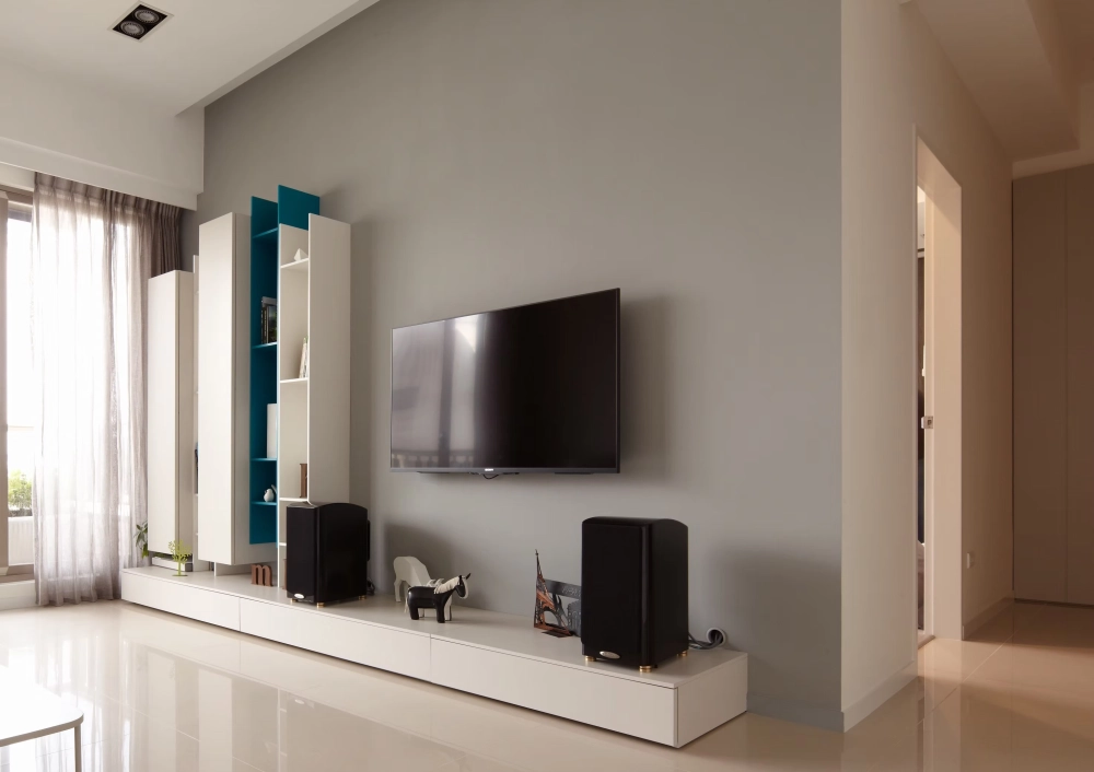 勇敢嘗試 how dare