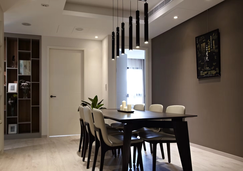 西岸曦 sun from west coast