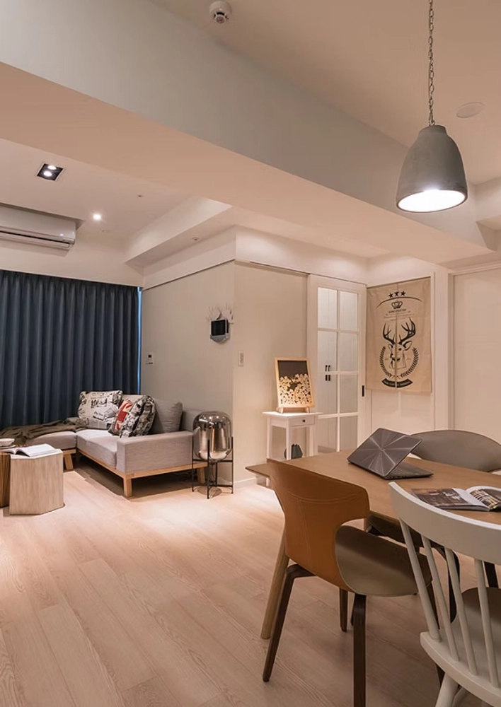 留學終點 live overseas