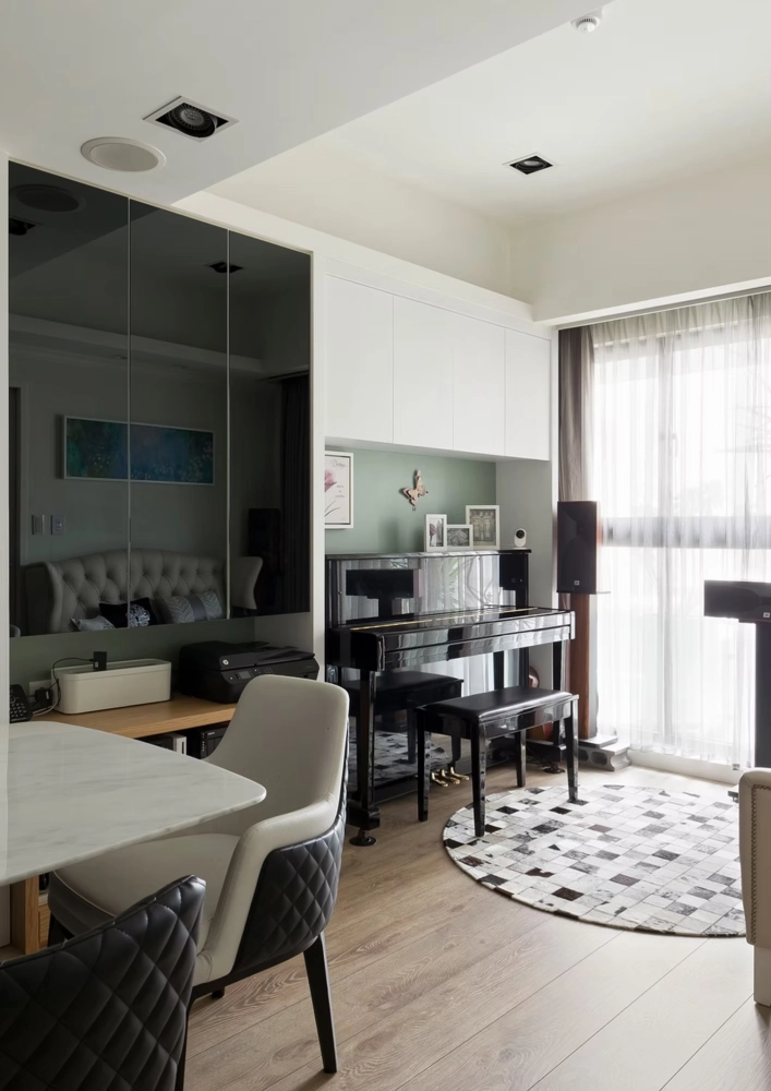 歡樂時刻 leisure