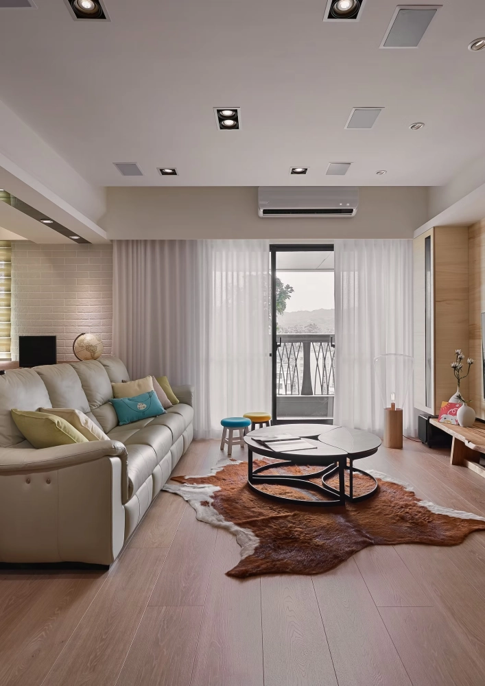 快樂谷 happy valley