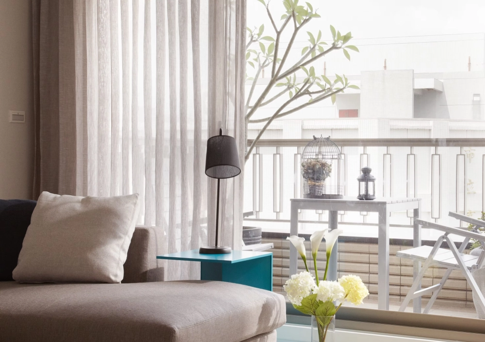 勇敢嘗試 how dare