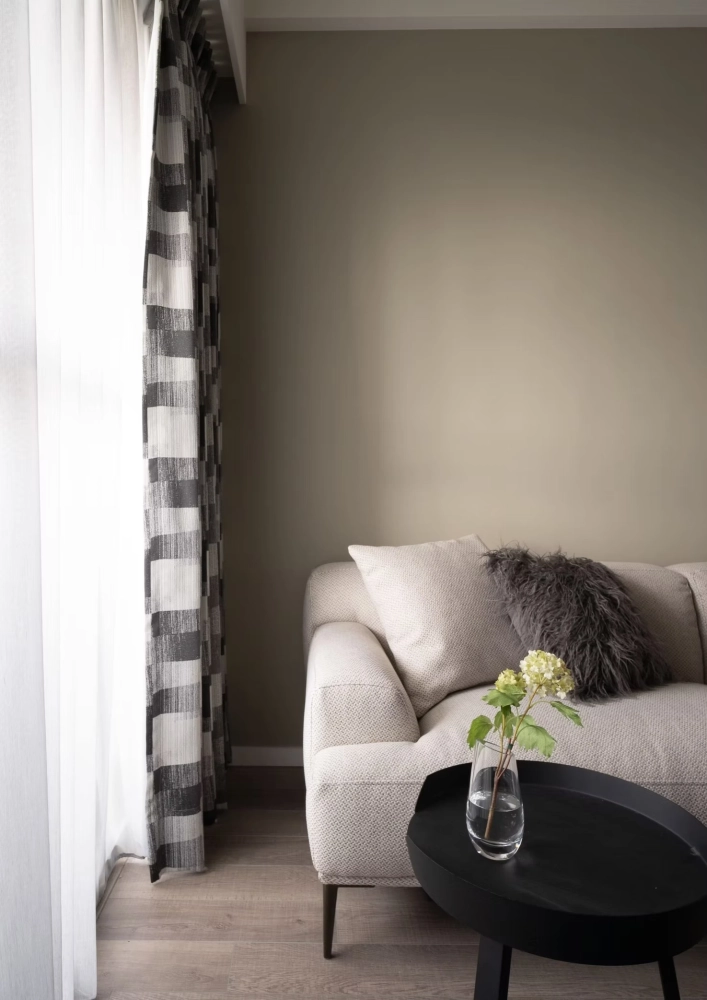 逆向北歐 MODEST NORDIC