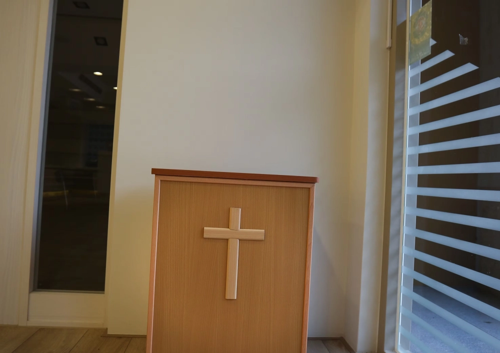 三峽區 天品山莊