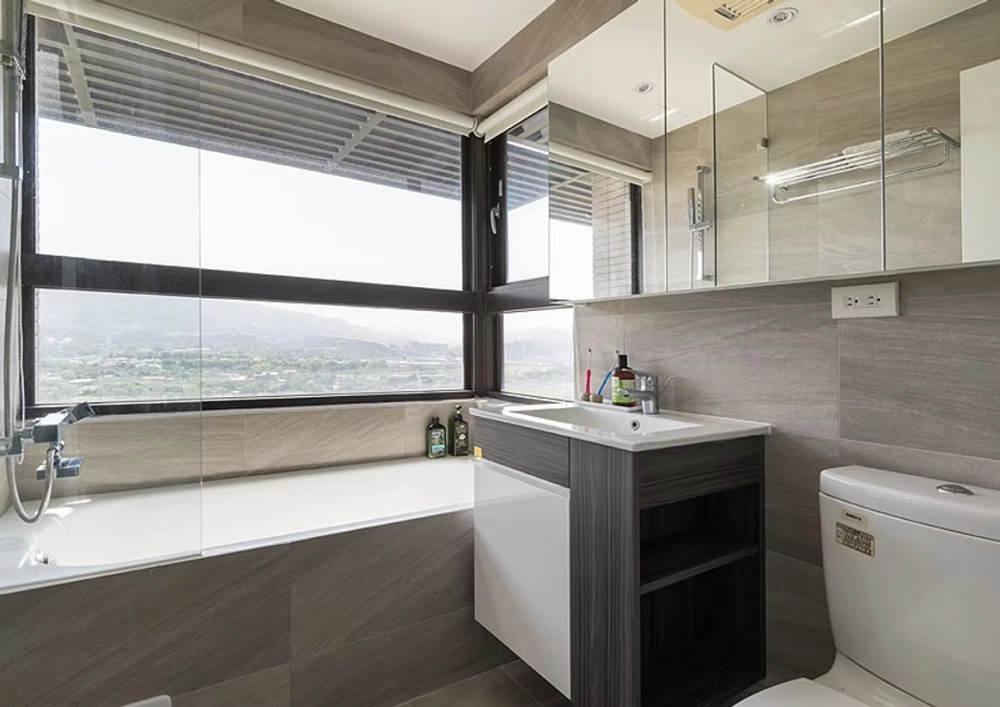 留學終點 live overseas