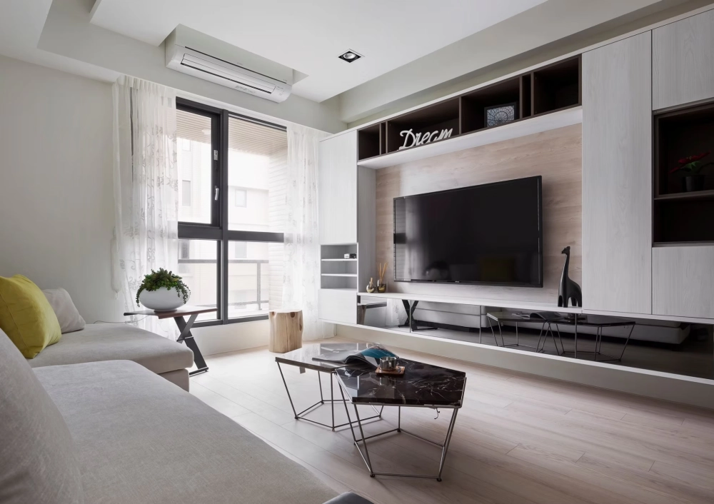 新色鐵道 railway