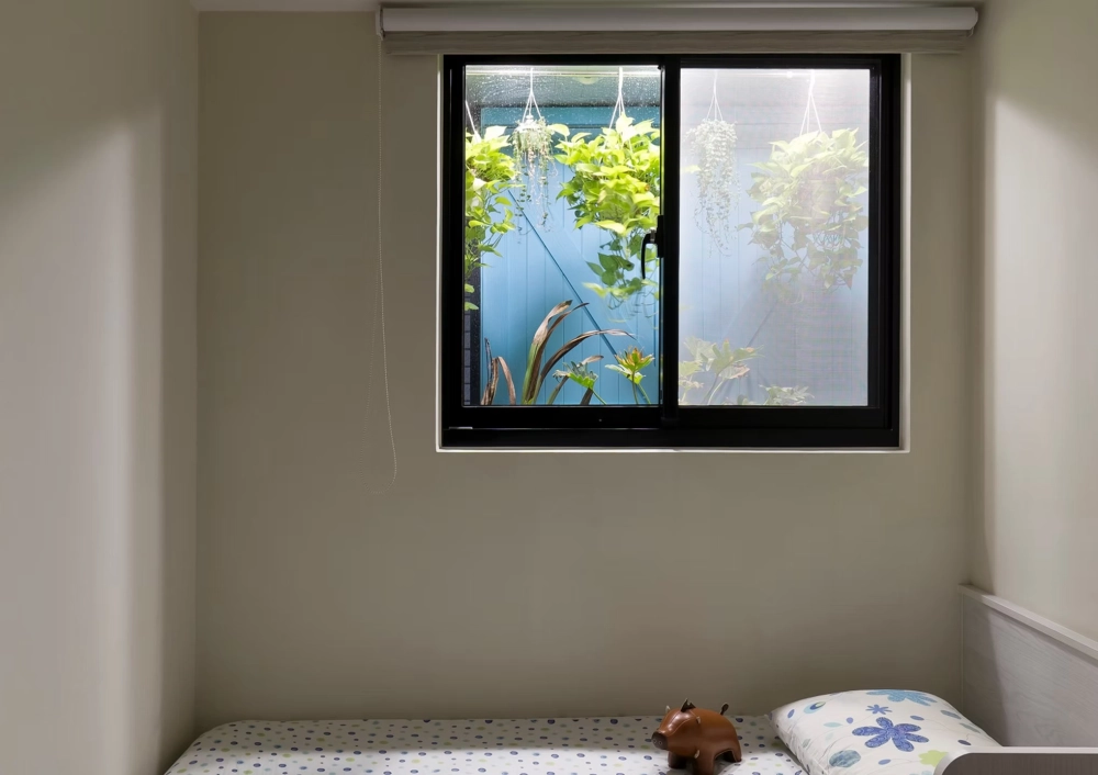 歡樂時刻 leisure