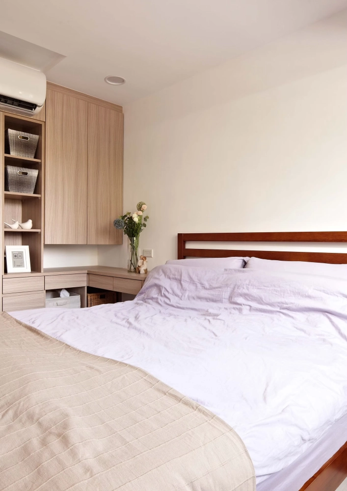 共鳴 resonant frequency