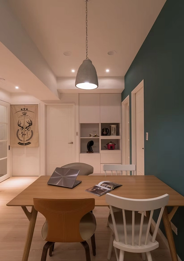 留學終點 live overseas