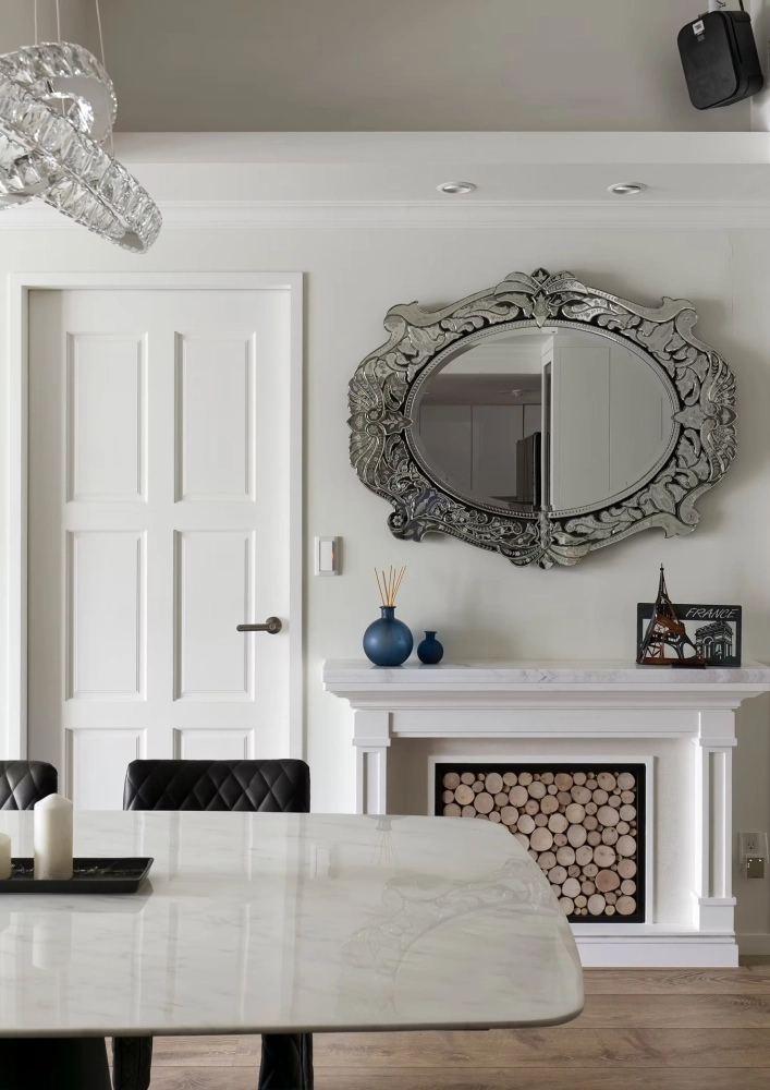 歡樂時刻 leisure