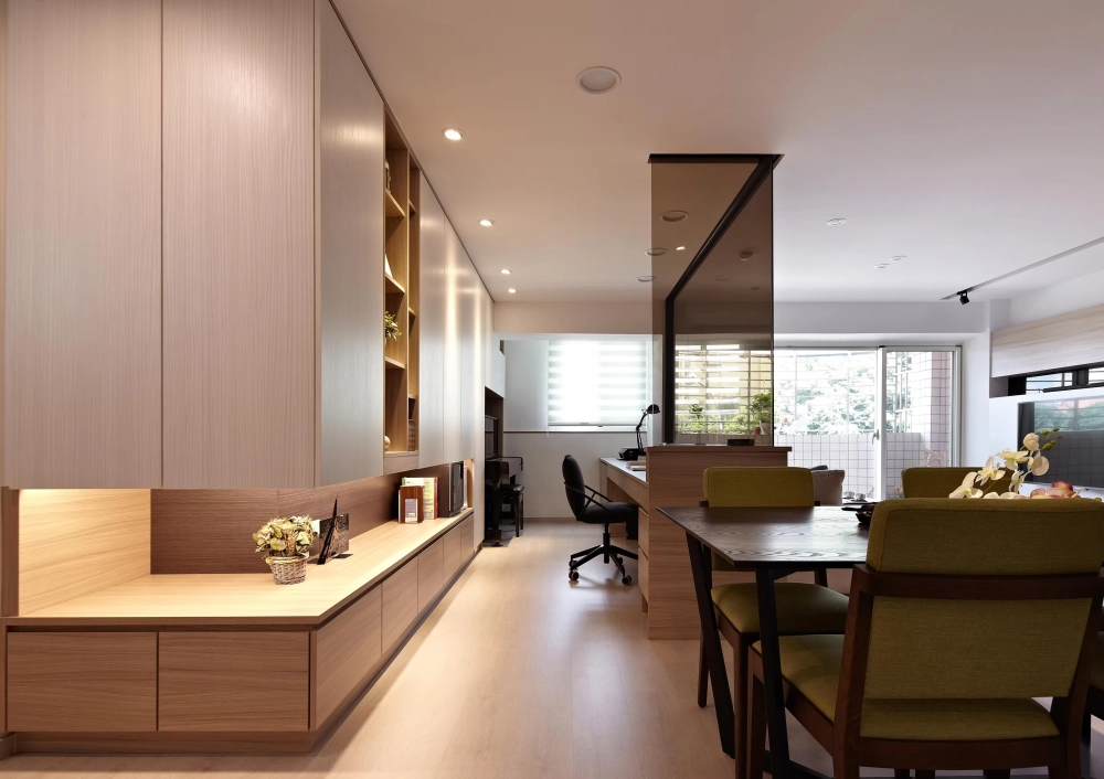 共鳴 resonant frequency