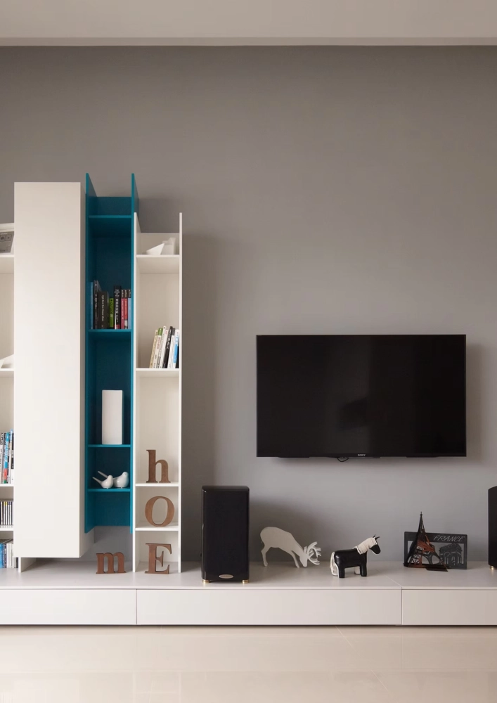 勇敢嘗試 how dare