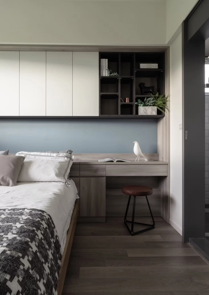 逆向北歐 MODEST NORDIC