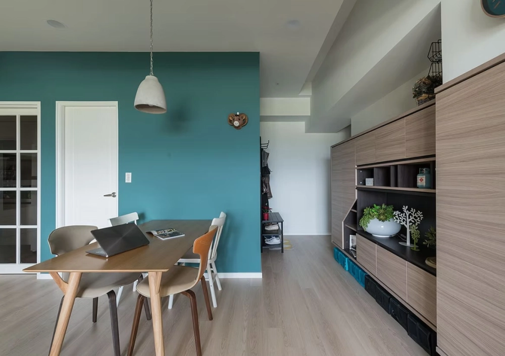 留學終點 live overseas