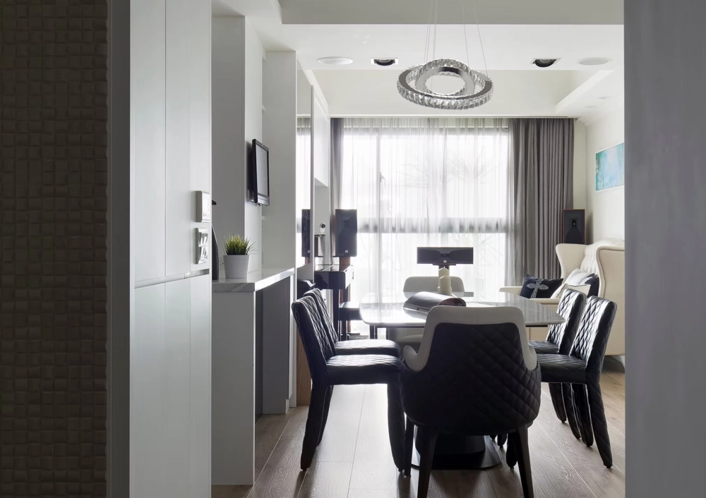 歡樂時刻 leisure