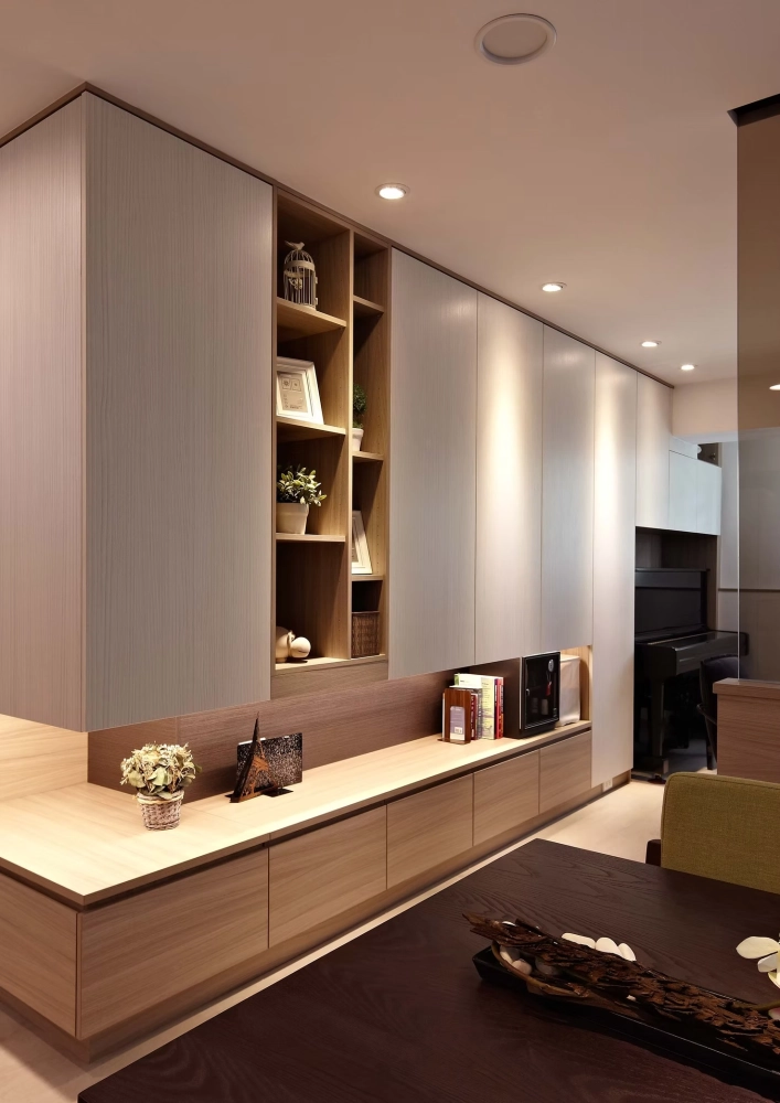 共鳴 resonant frequency