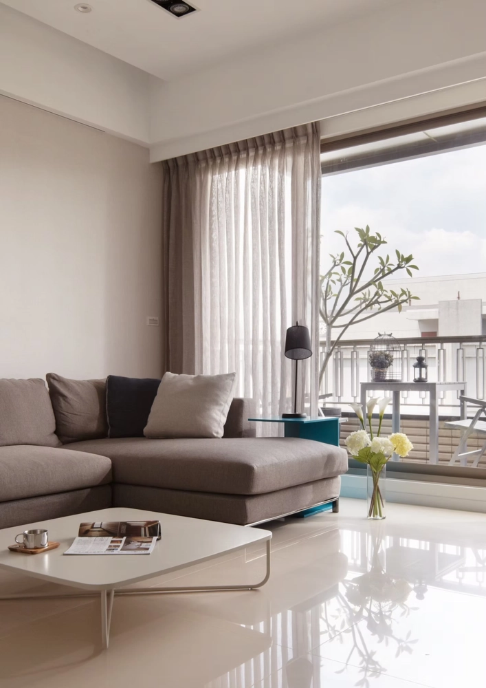 勇敢嘗試 how dare