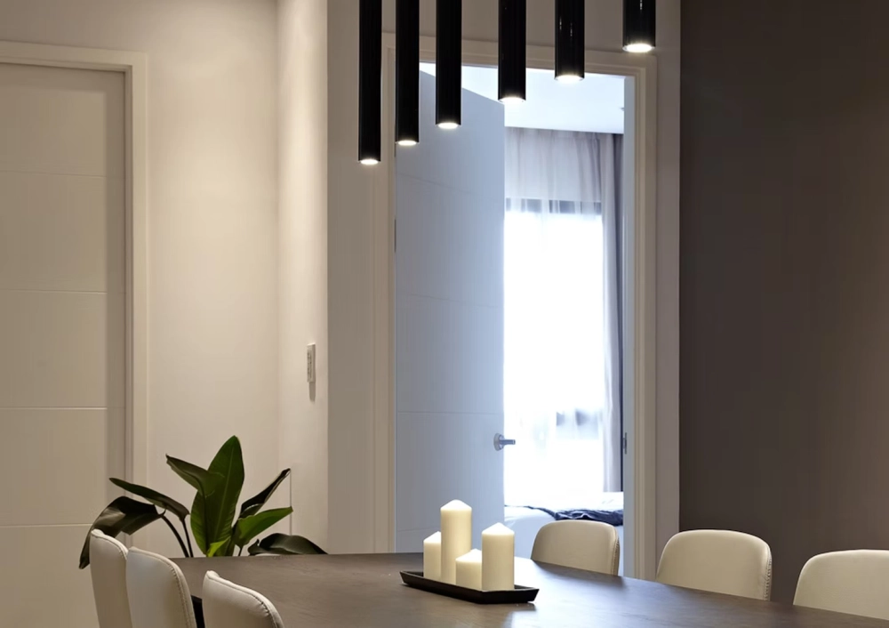 西岸曦 sun from west coast