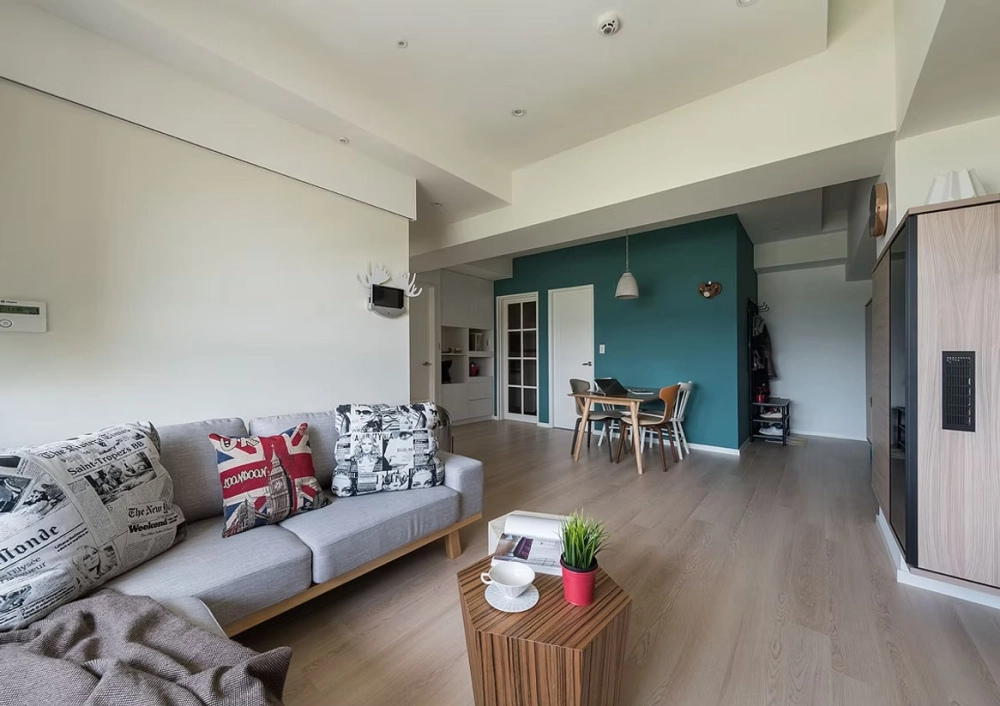 留學終點 live overseas