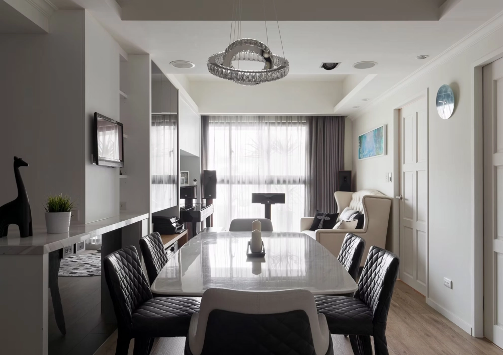 歡樂時刻 leisure