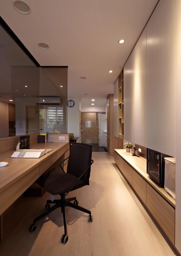 共鳴 resonant frequency