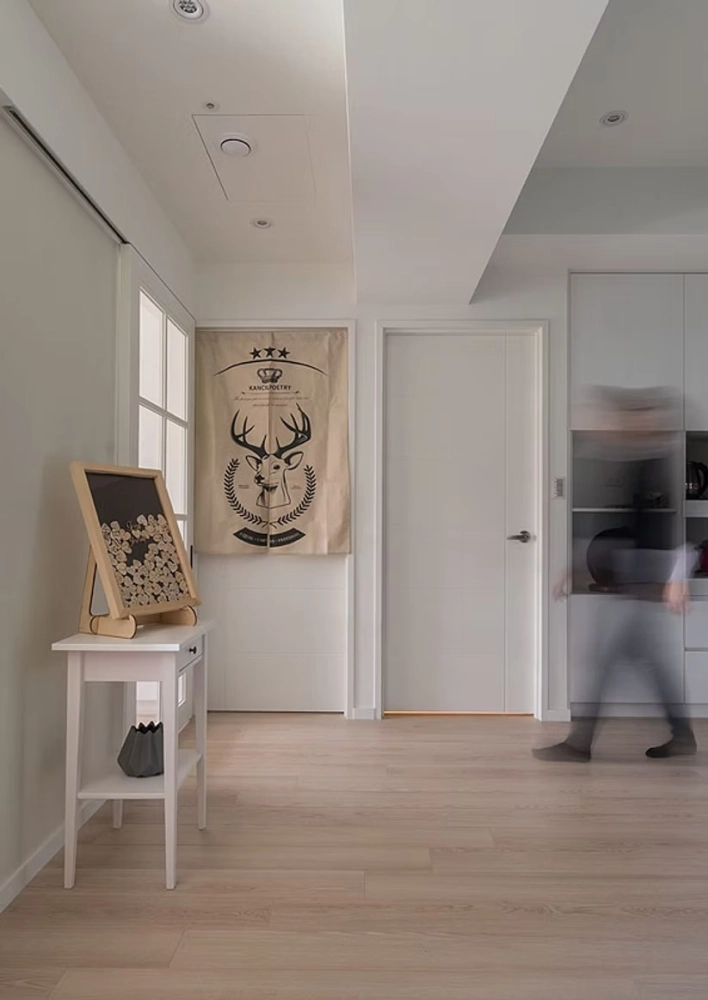 留學終點 live overseas