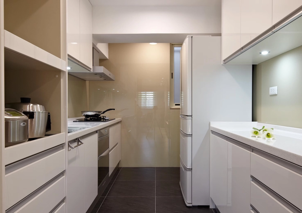 共鳴 resonant frequency