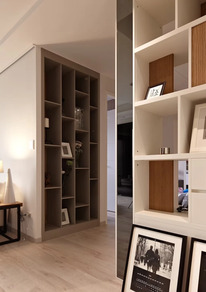 西岸曦 sun from west coast