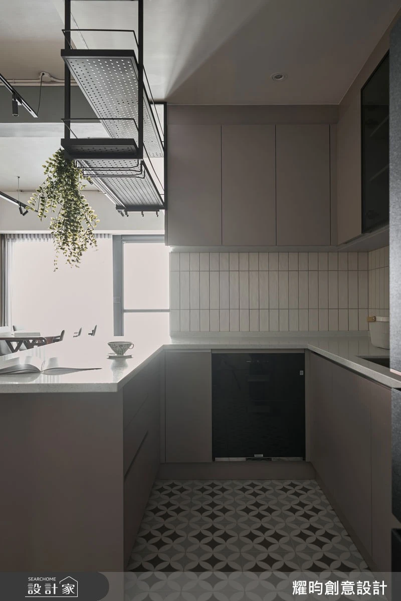 耀昀_96