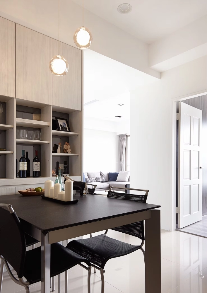 勇敢嘗試 how dare