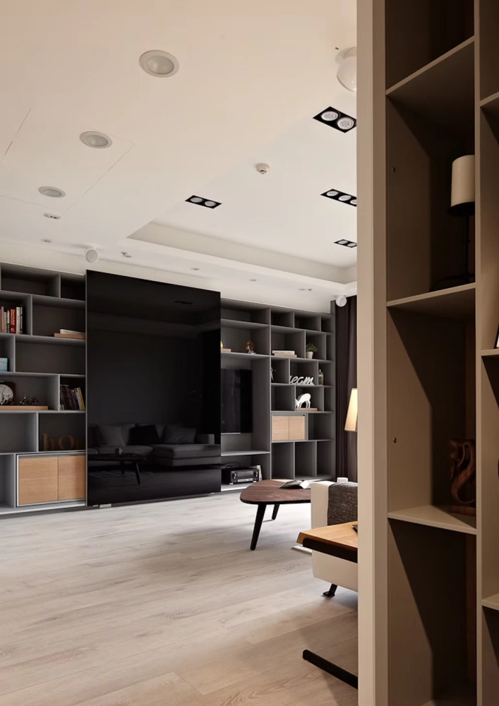 西岸曦 sun from west coast