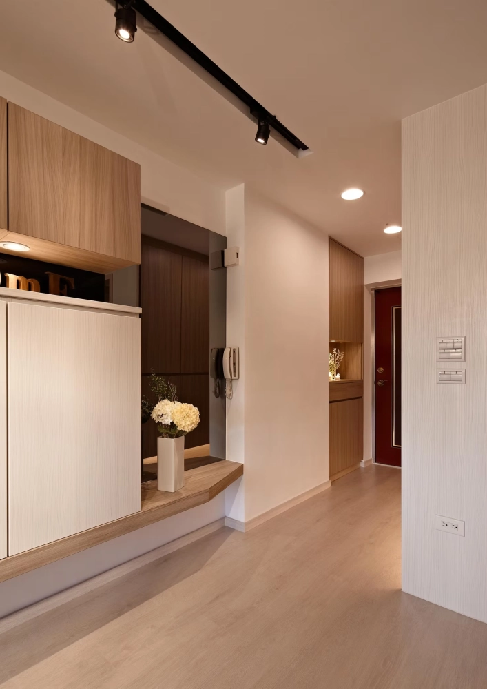 共鳴 resonant frequency