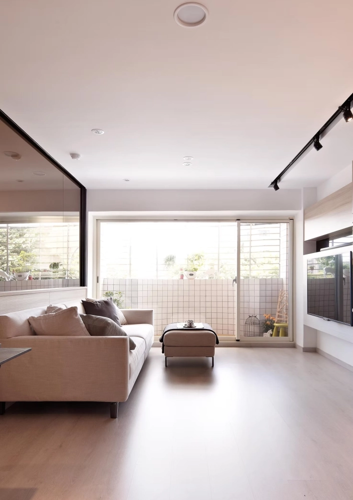 共鳴 resonant frequency