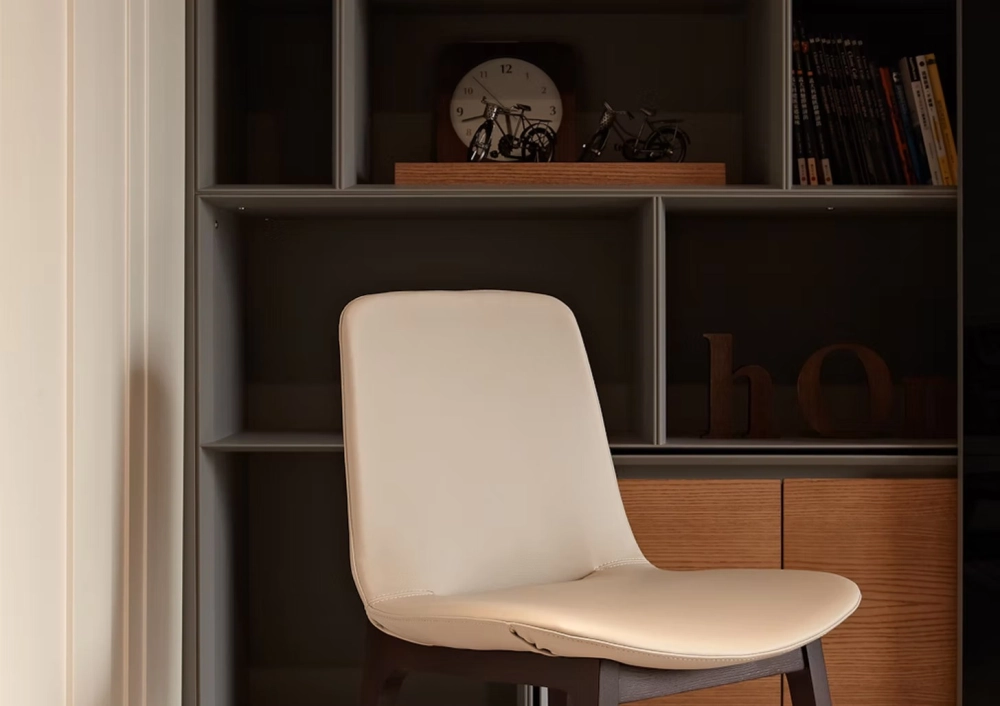 西岸曦 sun from west coast